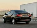 ВАЗ (Lada) Vesta 2019 годаfor5 200 000 тг. в Караганда – фото 5