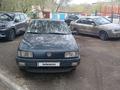 Volkswagen Passat 1992 года за 1 300 000 тг. в Караганда