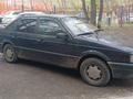 Volkswagen Passat 1992 года за 1 300 000 тг. в Караганда – фото 5