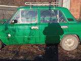 ВАЗ (Lada) 2101 1983 года за 350 000 тг. в Караганда – фото 2