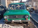 ВАЗ (Lada) 2101 1983 года за 350 000 тг. в Караганда