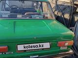 ВАЗ (Lada) 2101 1983 года за 350 000 тг. в Караганда – фото 3