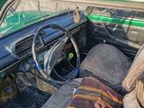 ВАЗ (Lada) 2101 1983 года за 350 000 тг. в Караганда – фото 5