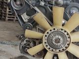 Привозной двигатель G6CU за 600 000 тг. в Алматы – фото 5