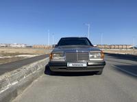 Mercedes-Benz E 230 1991 года за 800 000 тг. в Кызылорда