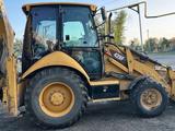 Caterpillar  428 2015 годаүшін26 000 000 тг. в Шымкент