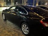 Lexus ES 350 2008 годаүшін7 600 000 тг. в Актау – фото 4