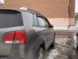 Kia Sorento 2012 года за 8 700 000 тг. в Балхаш – фото 4