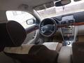 Toyota Avensis 2007 годаfor4 500 000 тг. в Актау – фото 9