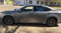 Lexus ES 350 2013 годаүшін8 800 000 тг. в Уральск – фото 4