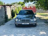 Mercedes-Benz E 320 1997 года за 3 150 000 тг. в Шымкент – фото 2