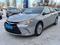 Toyota Camry 2014 года за 9 390 000 тг. в Костанай