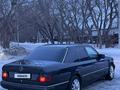 Mercedes-Benz E 220 1992 годаүшін1 500 000 тг. в Караганда – фото 4