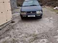 Volkswagen Passat 1996 года за 850 000 тг. в Алматы