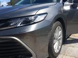 Toyota Camry 2024 годаүшін17 700 000 тг. в Астана