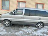 Hyundai Starex 2006 годаүшін3 000 000 тг. в Туркестан – фото 3