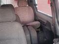 Hyundai Starex 2006 года за 3 000 000 тг. в Туркестан – фото 6