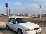 Daewoo Nexia 2013 года за 1 400 000 тг. в Алматы – фото 3