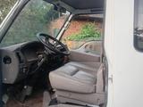 Foton Alpha 2007 годаүшін1 500 000 тг. в Усть-Каменогорск – фото 3