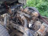 Foton Alpha 2007 годаүшін1 500 000 тг. в Усть-Каменогорск – фото 5
