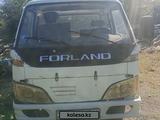 Foton Alpha 2007 годаүшін1 500 000 тг. в Усть-Каменогорск