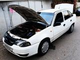 Daewoo Nexia 2011 года за 1 350 000 тг. в Алматы