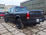 Dodge RAM 2024 года за 47 000 000 тг. в Тараз – фото 4