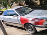Audi 80 1989 года за 500 000 тг. в Уральск