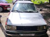 Audi 80 1989 года за 500 000 тг. в Уральск – фото 2