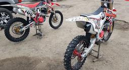 Honda  Crf450r 2012 годаүшін2 500 000 тг. в Алматы – фото 3