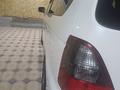 Honda Odyssey 2003 годаfor5 500 000 тг. в Алматы – фото 3