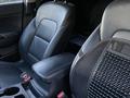 Kia Sportage 2018 года за 8 000 000 тг. в Шу – фото 3