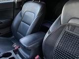 Kia Sportage 2018 годаfor8 000 000 тг. в Шу – фото 3