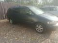 Honda Odyssey 1995 года за 1 600 000 тг. в Алматы