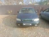Honda Odyssey 1995 годаүшін1 600 000 тг. в Алматы – фото 3