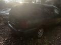 Honda Odyssey 1995 года за 1 600 000 тг. в Алматы – фото 5