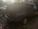 Honda Odyssey 1995 годаүшін1 600 000 тг. в Алматы – фото 5
