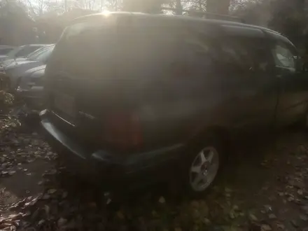 Honda Odyssey 1995 года за 1 600 000 тг. в Алматы – фото 5