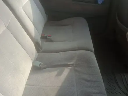 Honda Odyssey 1995 года за 1 600 000 тг. в Алматы – фото 6