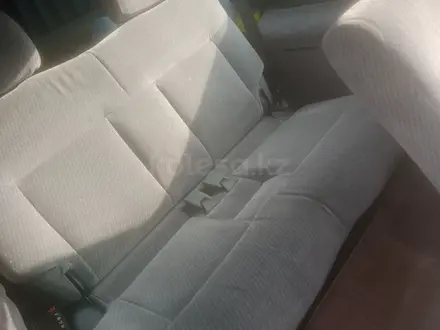 Honda Odyssey 1995 года за 1 600 000 тг. в Алматы – фото 7