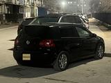 Volkswagen Golf 2006 годаүшін2 100 000 тг. в Жанаозен