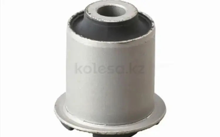 Сайлентблок за 2 650 тг. в Алматы