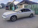 Toyota Camry Gracia 1999 года за 3 400 000 тг. в Алматы – фото 2