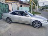 Toyota Camry Gracia 1999 года за 3 400 000 тг. в Алматы – фото 3