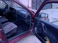 Volkswagen Vento 1993 года за 1 600 000 тг. в Шымкент – фото 6