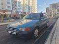 Opel Astra 1992 года за 900 000 тг. в Туркестан – фото 2