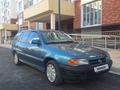 Opel Astra 1992 года за 900 000 тг. в Туркестан