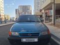 Opel Astra 1992 года за 900 000 тг. в Туркестан – фото 3