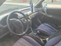 Opel Astra 1992 года за 900 000 тг. в Туркестан – фото 4