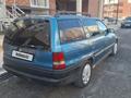 Opel Astra 1992 года за 900 000 тг. в Туркестан – фото 5